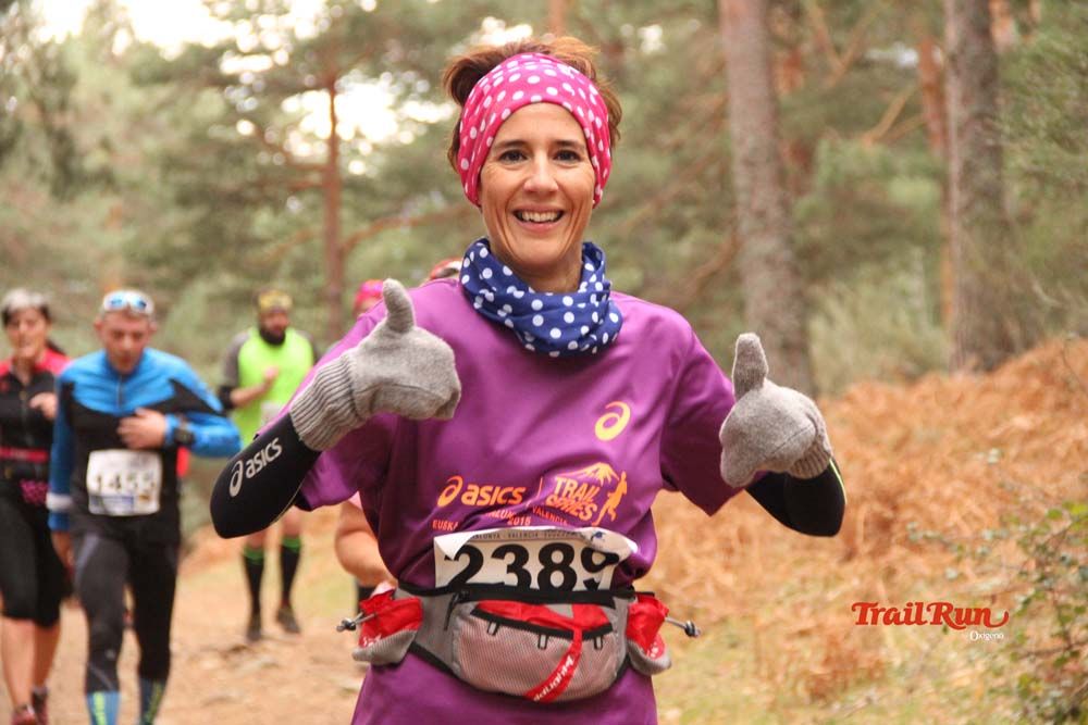 Carrera Cercedilla 2015-02