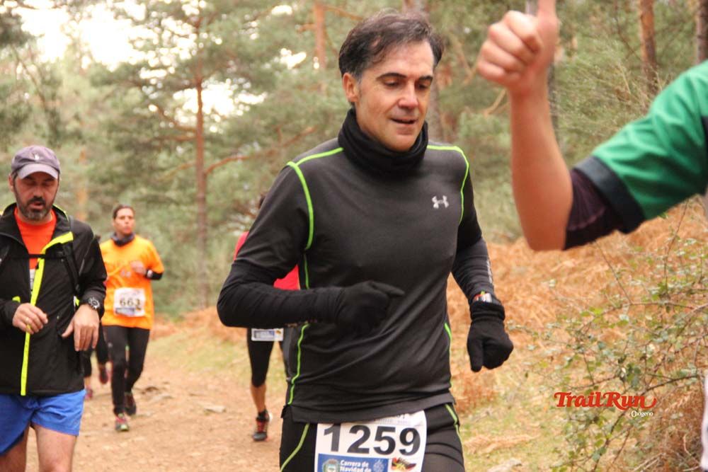 Carrera Cercedilla 2015-02