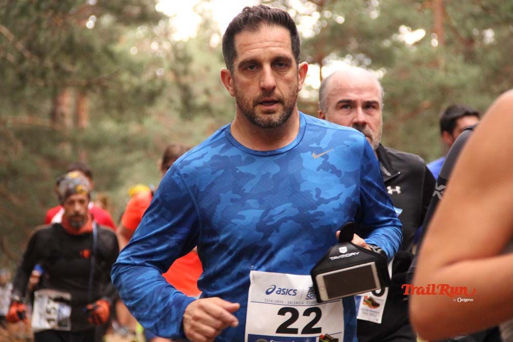 Carrera Cercedilla 2015-02