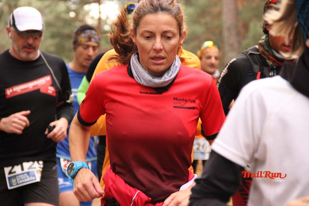 Carrera Cercedilla 2015-02