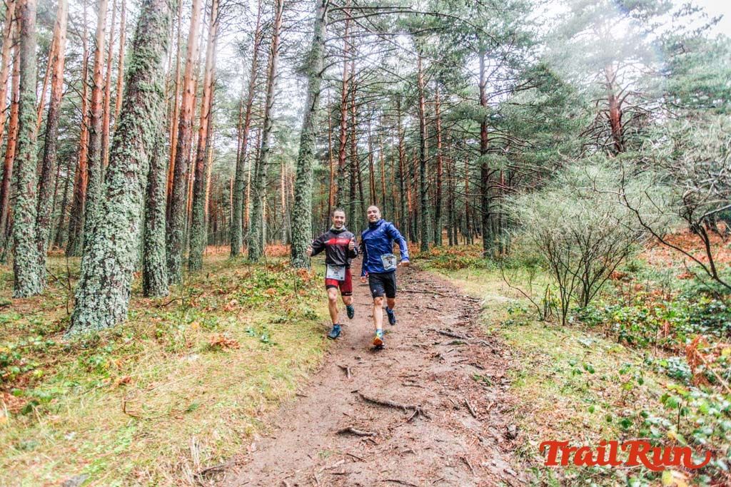 Carrera de Navidad de Cercedilla 2019 29