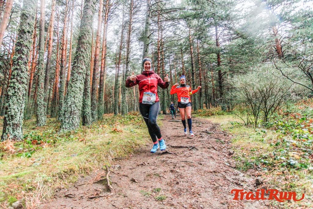 Carrera de Navidad de Cercedilla 2019 29