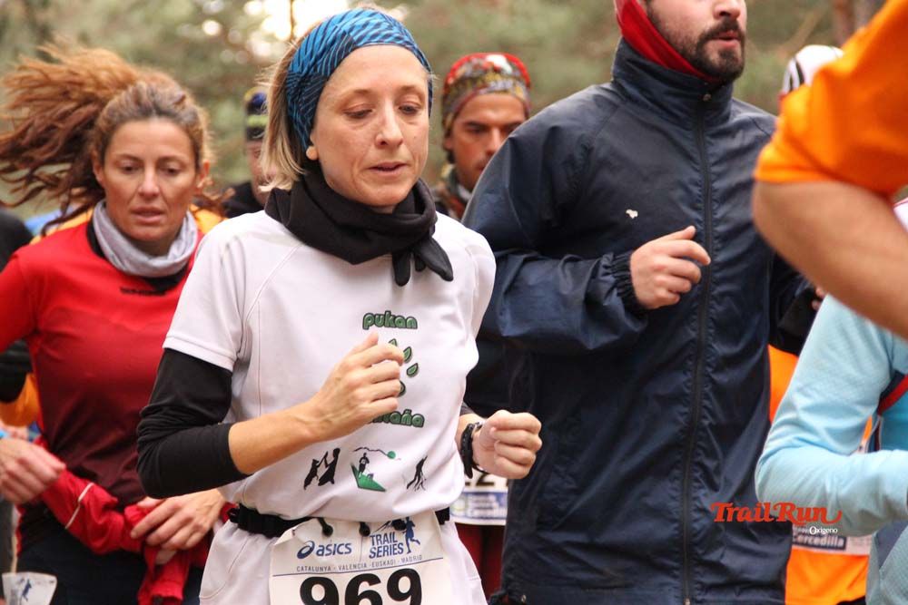 Carrera Cercedilla 2015-02