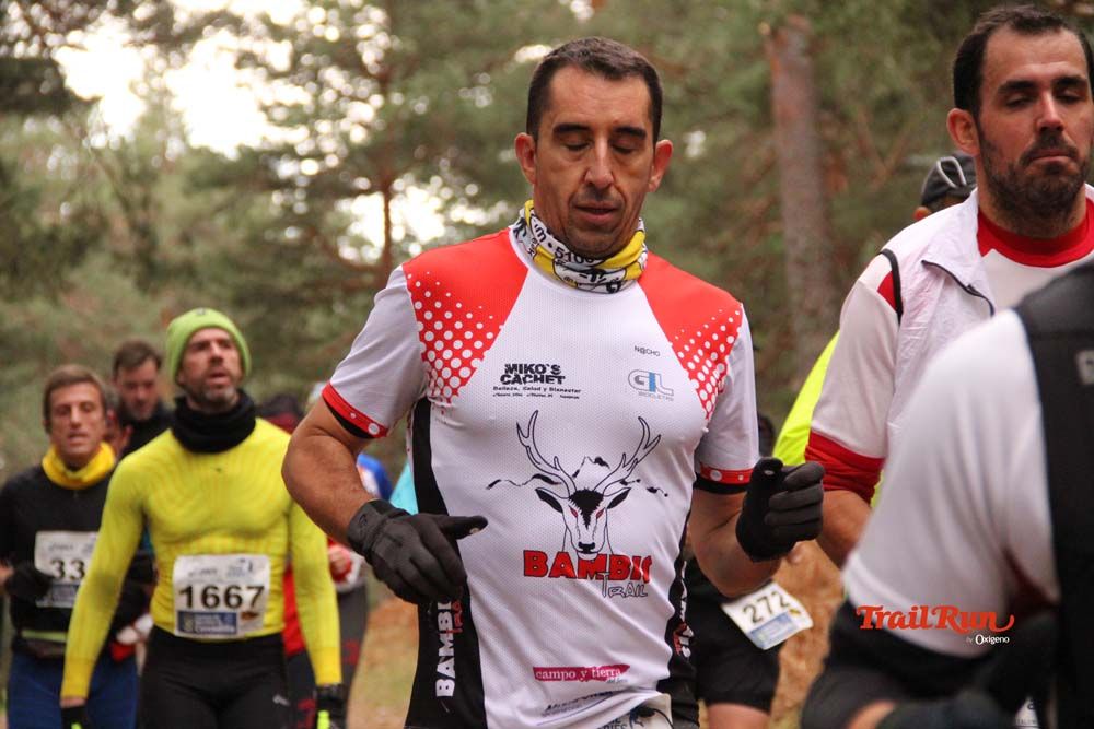 Carrera Cercedilla 2015-02