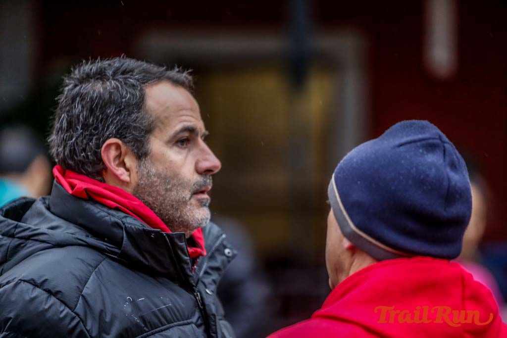 Carrera de Navidad de Cercedilla 2019 33