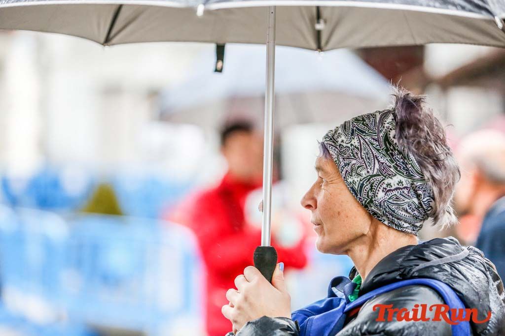Carrera de Navidad de Cercedilla 2019 33