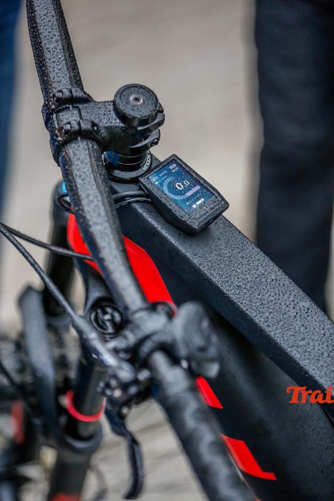 Carrera de Navidad de Cercedilla 2019 34