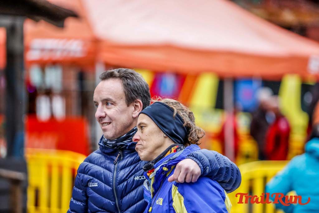 Carrera de Navidad de Cercedilla 2019 33