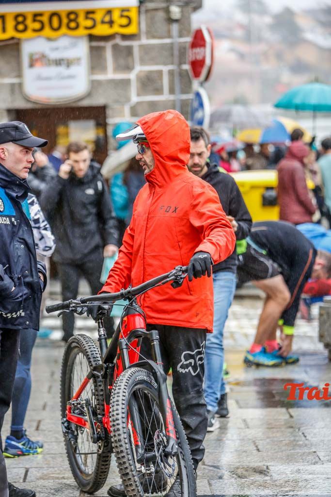 Carrera de Navidad de Cercedilla 2019 33