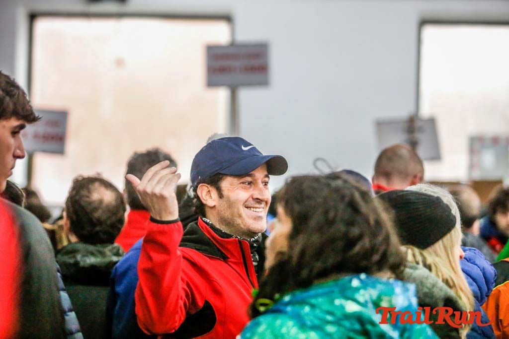 Carrera de Navidad de Cercedilla 2019 33