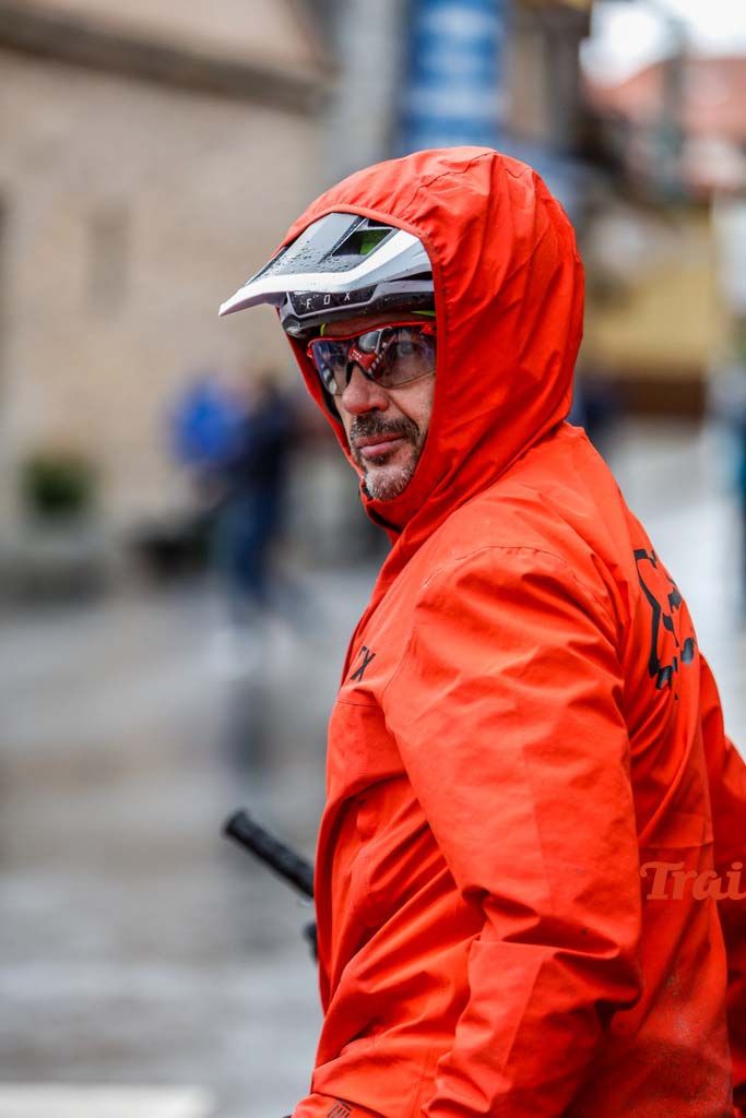 Carrera de Navidad de Cercedilla 2019 35