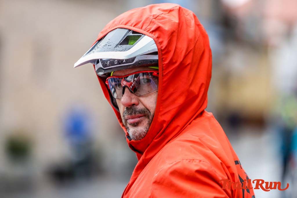 Carrera de Navidad de Cercedilla 2019 35