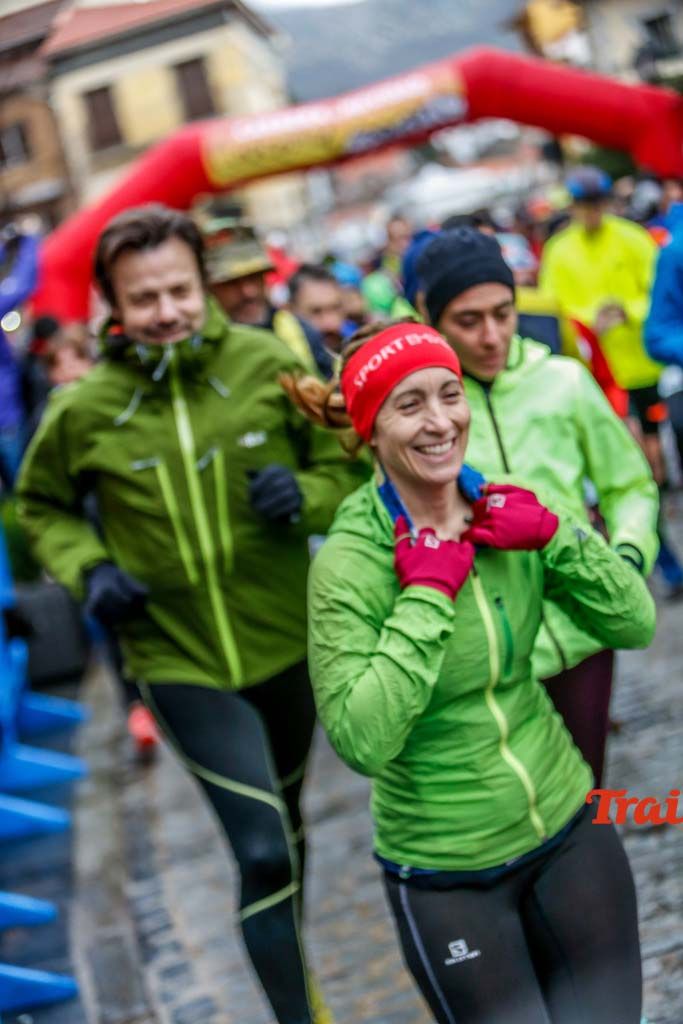 Carrera de Navidad de Cercedilla 2019 35
