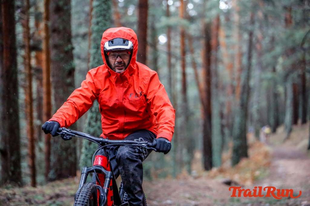 Carrera de Navidad de Cercedilla 2019 36