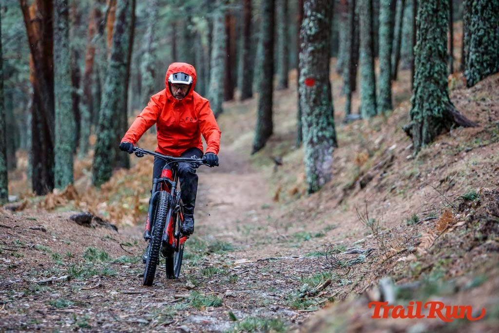 Carrera de Navidad de Cercedilla 2019 36