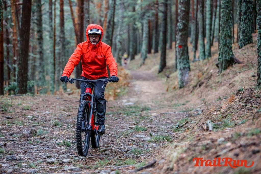 Carrera de Navidad de Cercedilla 2019 36