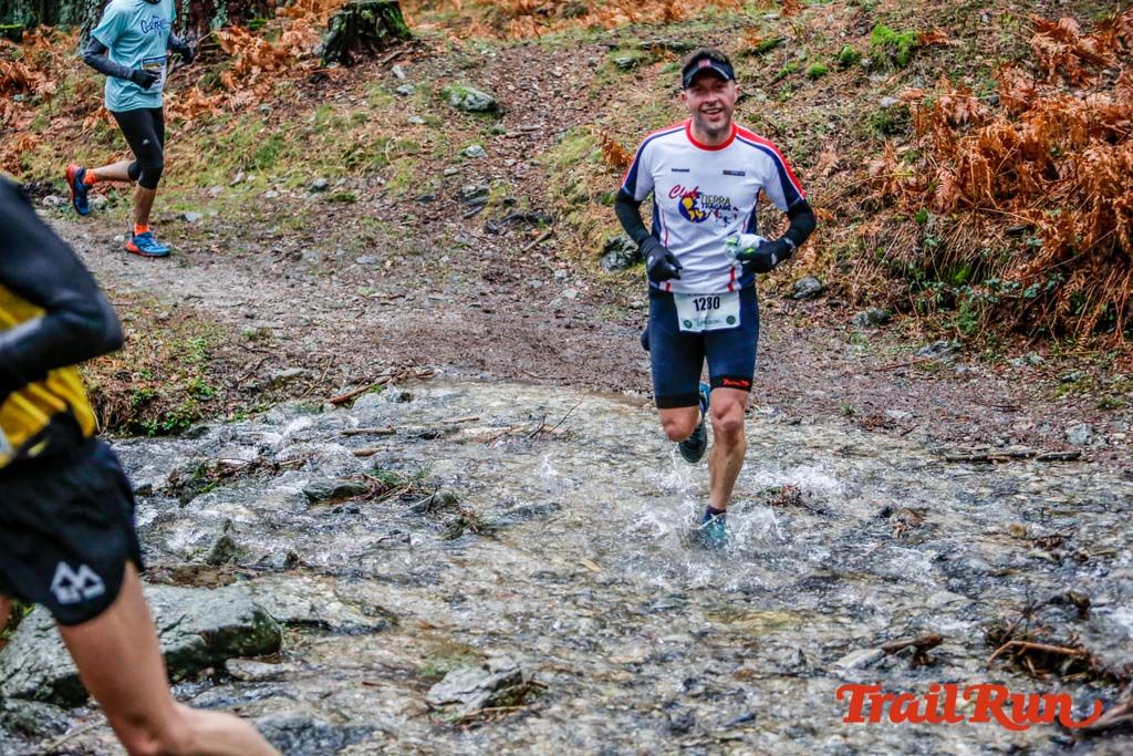 Carrera de Navidad de Cercedilla 2019 42