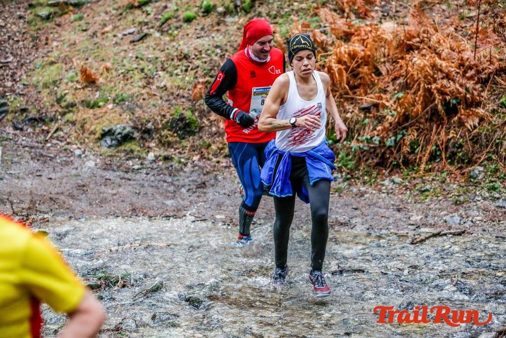Carrera de Navidad de Cercedilla 2019 46