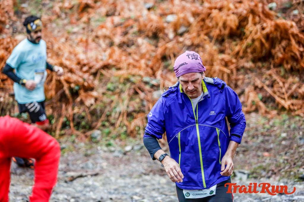 Carrera de Navidad de Cercedilla 2019 46