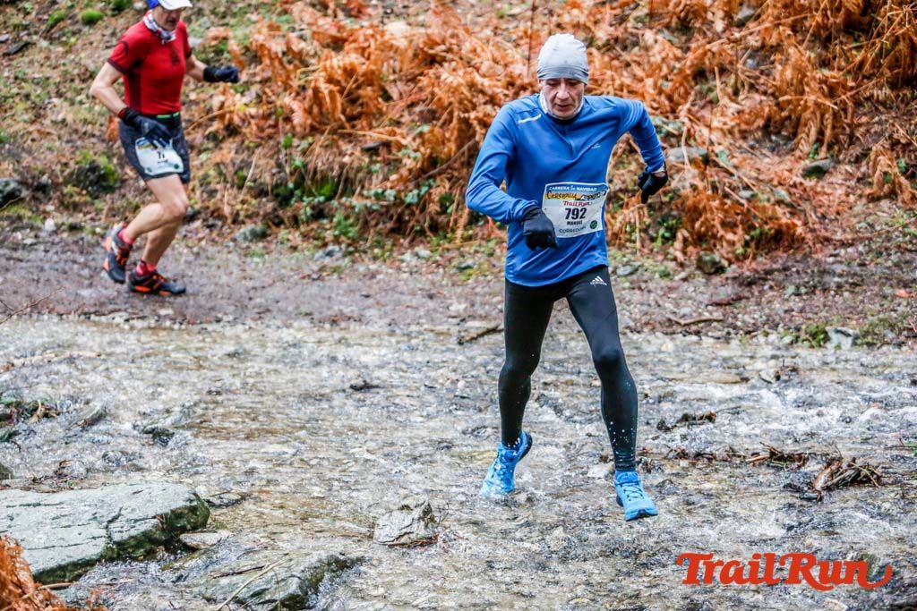 Carrera de Navidad de Cercedilla 2019 46