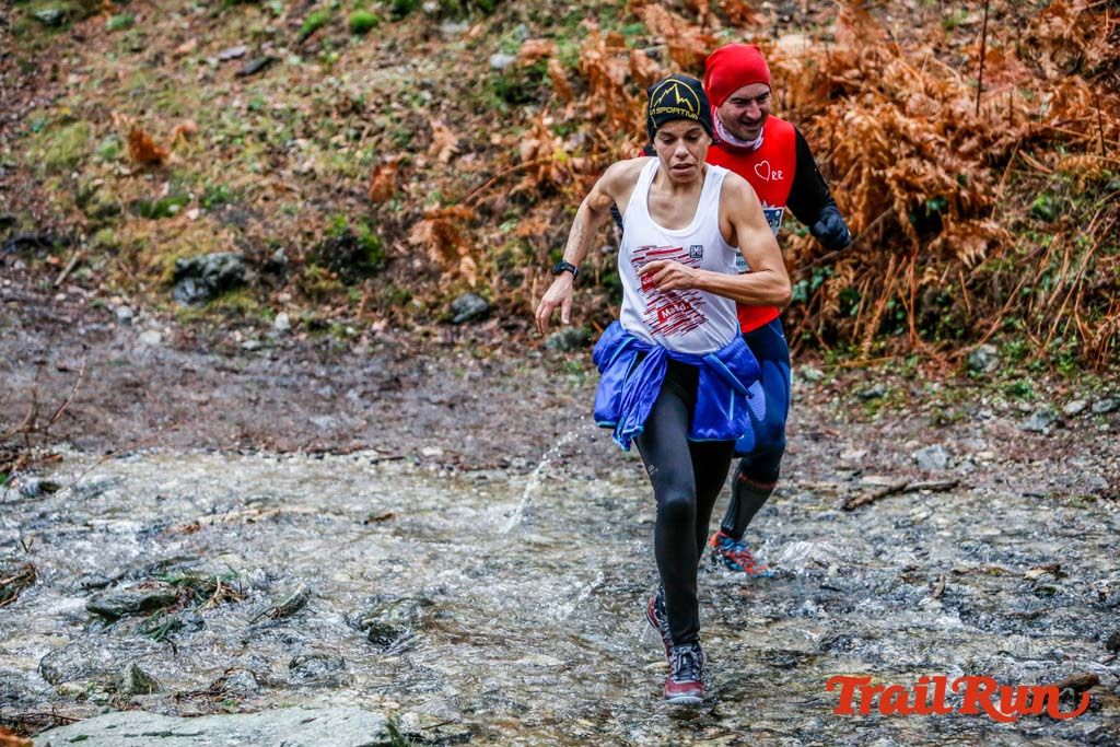 Carrera de Navidad de Cercedilla 2019 46