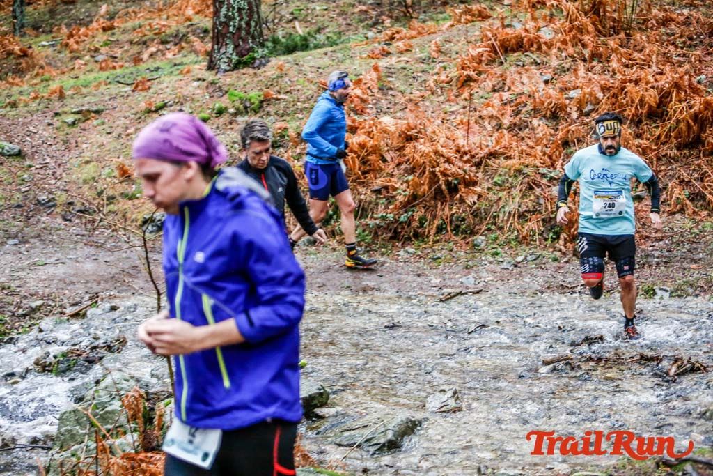 Carrera de Navidad de Cercedilla 2019 46