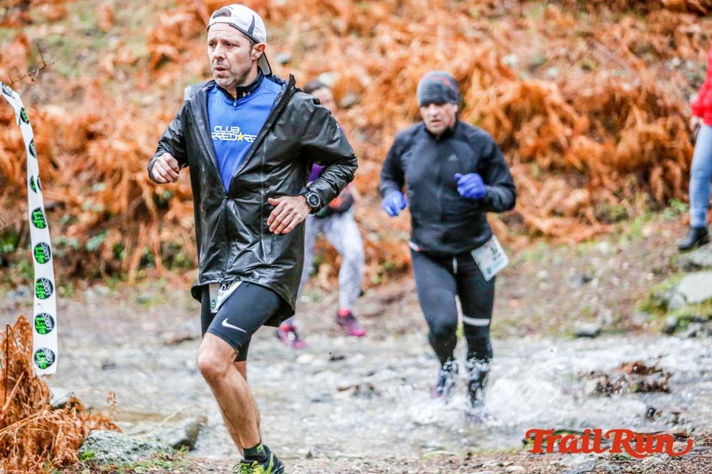 Carrera de Navidad de Cercedilla 2019 47