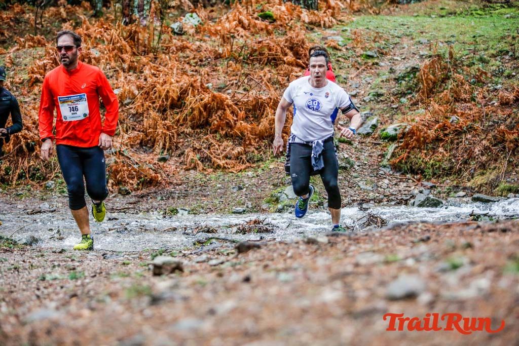 Carrera de Navidad de Cercedilla 2019 47