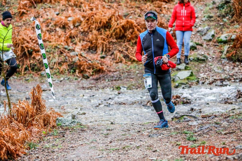 Carrera de Navidad de Cercedilla 2019 49