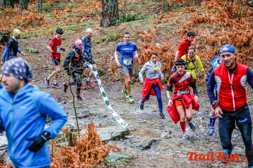 Carrera de Navidad de Cercedilla 2019 52