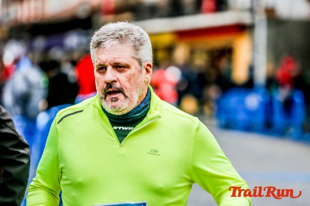 Carrera de Navidad de Cercedilla 2019 51