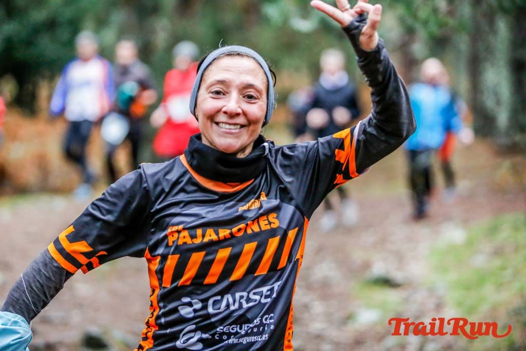 Carrera de Navidad de Cercedilla 2019 52