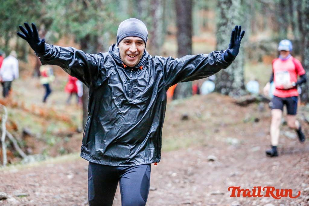 Carrera de Navidad de Cercedilla 2019 52