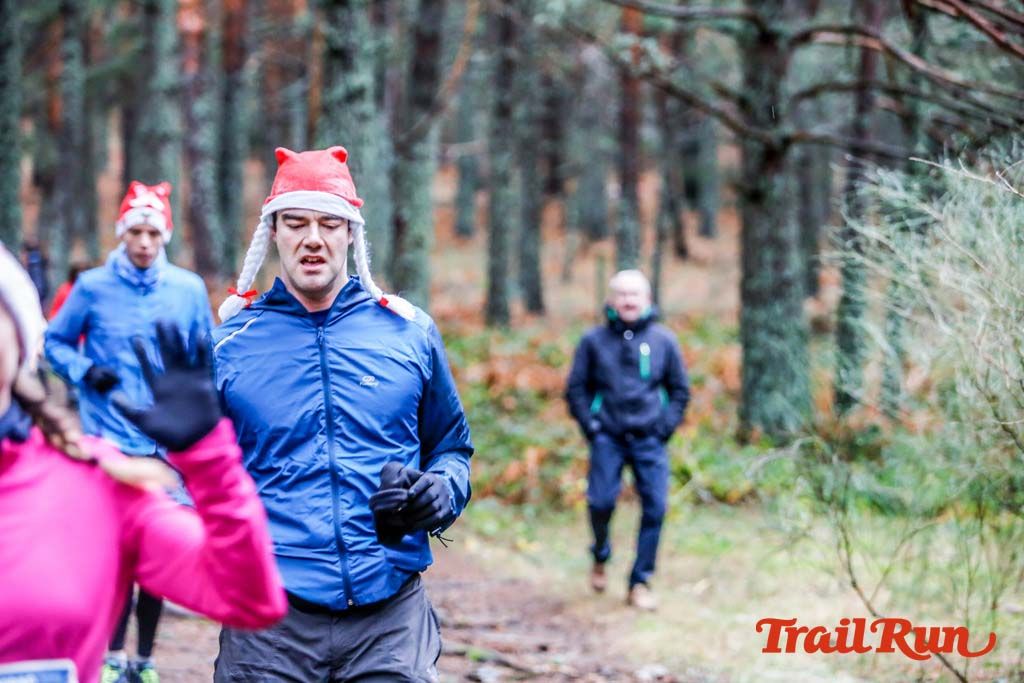 Carrera de Navidad de Cercedilla 2019 52