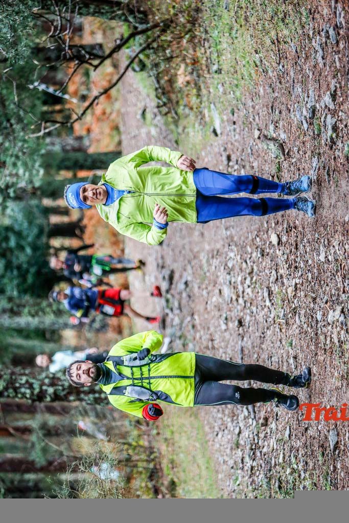 Carrera de Navidad de Cercedilla 2019 53