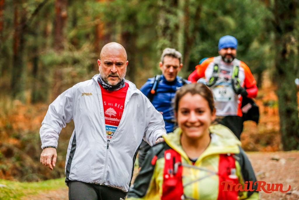 Carrera de Navidad de Cercedilla 2019 54