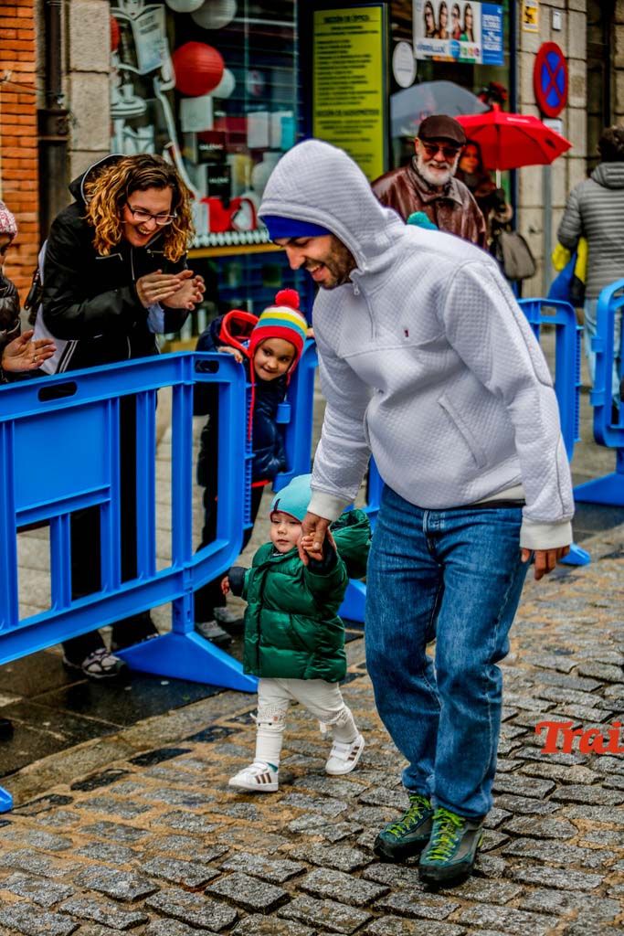 Carrera de Navidad de Cercedilla 2019 53