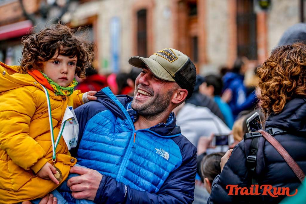Carrera de Navidad de Cercedilla 2019 53