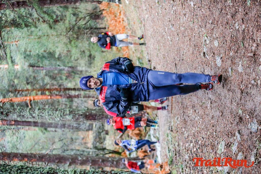 Carrera de Navidad de Cercedilla 2019 53