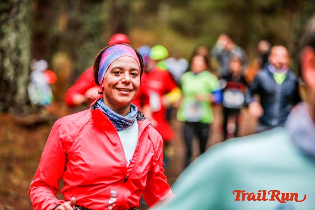 Carrera de Navidad de Cercedilla 2019 55