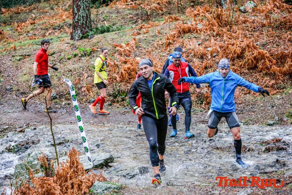 Carrera de Navidad de Cercedilla 2019 54