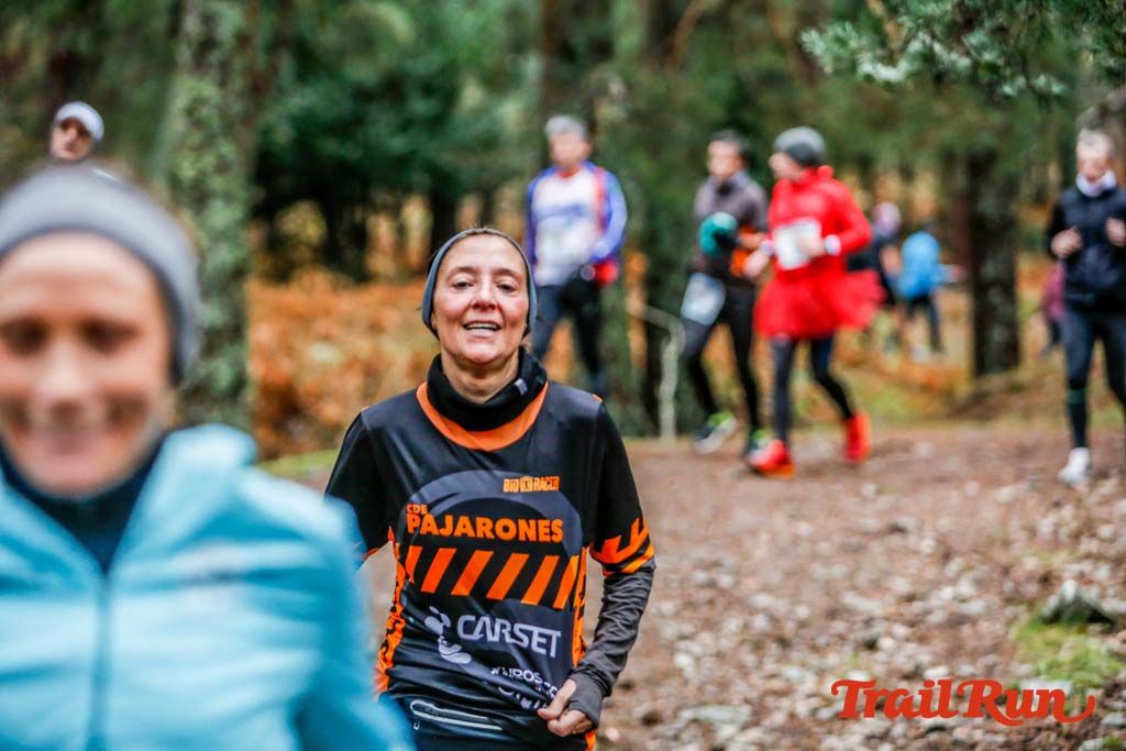 Carrera de Navidad de Cercedilla 2019 54