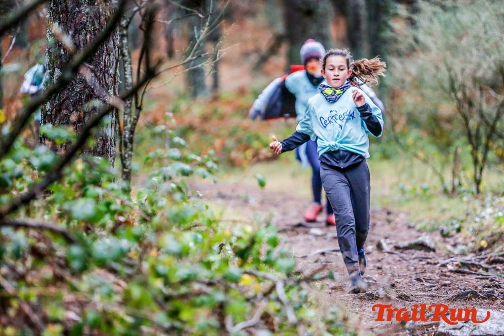 Carrera de Navidad de Cercedilla 2019 54