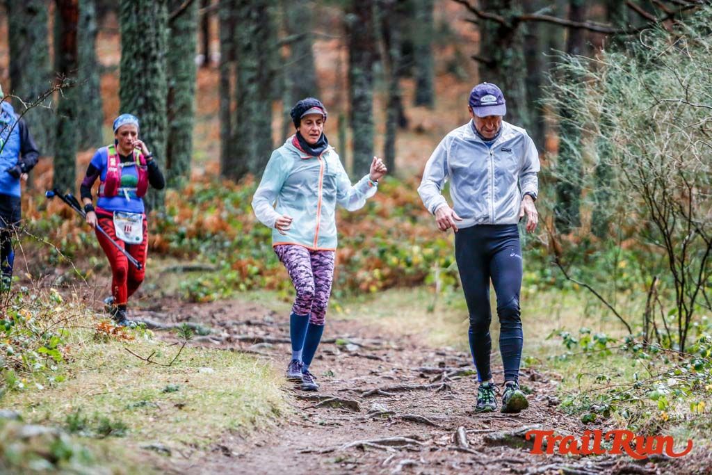 Carrera de Navidad de Cercedilla 2019 54