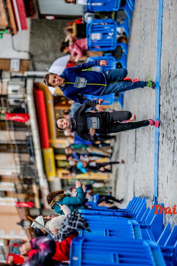 Carrera de Navidad de Cercedilla 2019 55