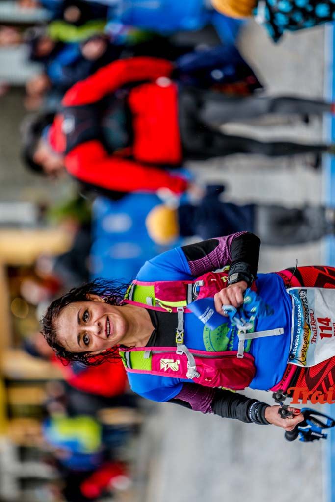 Carrera de Navidad de Cercedilla 2019 55