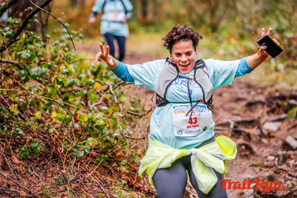 Carrera de Navidad de Cercedilla 2019 57