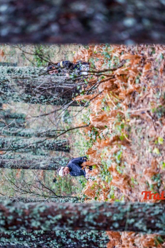 Carrera de Navidad de Cercedilla 2019 57