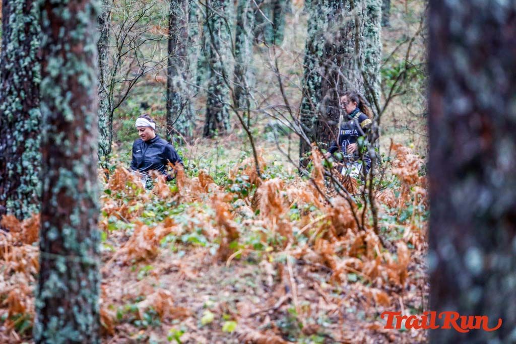 Carrera de Navidad de Cercedilla 2019 57