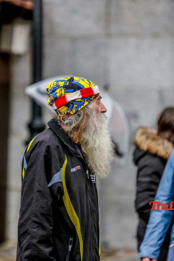 Carrera de Navidad de Cercedilla 2019 59